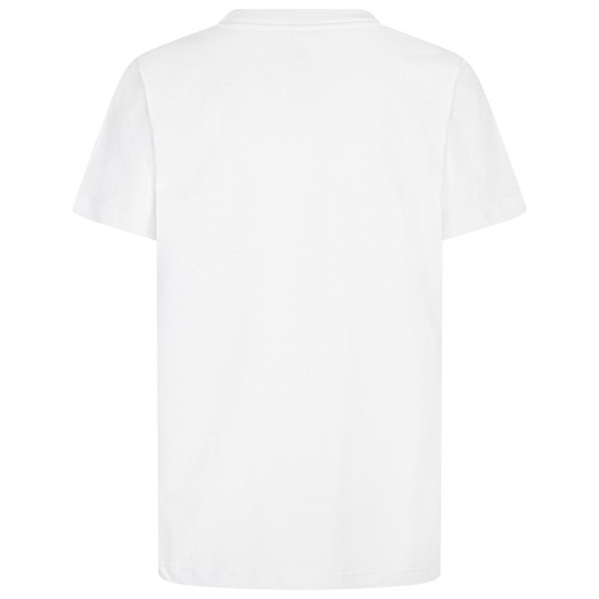 Jordan Παιδική κοντομάνικη μπλούζα Sport Core T-Shirt